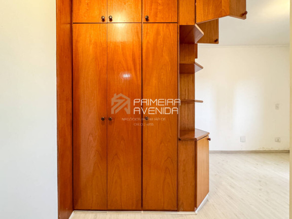 Imagem Apartamento com 3 Quartos à Venda, 178 m² em Vila Adyana - São José Dos Campos Imagem Apartamento com 3 Quartos à Venda, 178 m² em Vila Adyana - São José Dos Campos