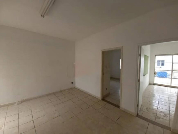 Imagem Sala Comercial à Venda, 300 m² em Centro - Jundiaí