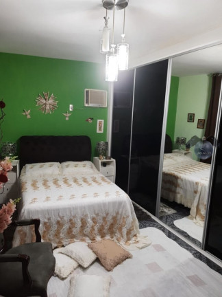 Imagem Apartamento com 2 Quartos à Venda, 80 m² em Vila São Luís - Duque De Caxias Imagem Apartamento com 2 Quartos à Venda, 80 m² em Vila São Luís - Duque De Caxias