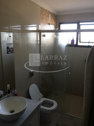 Imagem Imóvel com 3 Quartos à Venda, 158 m² em Centro - Ribeirão Preto Imagem Imóvel com 3 Quartos à Venda, 158 m² em Centro - Ribeirão Preto