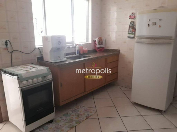 Imagem Apartamento com 2 Quartos à Venda, 89 m² em Boa Vista - São Caetano Do Sul Imagem Apartamento com 2 Quartos à Venda, 89 m² em Boa Vista - São Caetano Do Sul