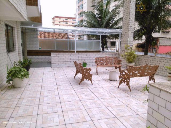 Imagem Apartamento com 4 Quartos à Venda, 300 m² em Campo Da Aviação - Praia Grande Imagem Apartamento com 4 Quartos à Venda, 300 m² em Campo Da Aviação - Praia Grande