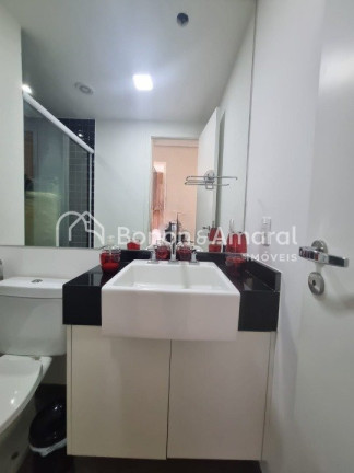 Imagem Apartamento com 2 Quartos à Venda, 74 m² em Parque Rural Fazenda Santa Cândida - Campinas Imagem Apartamento com 2 Quartos à Venda, 74 m² em Parque Rural Fazenda Santa Cândida - Campinas