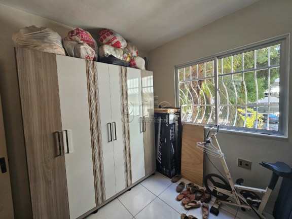 Imagem Apartamento com 3 Quartos à Venda, 88 m² em Parangaba - Fortaleza Imagem Apartamento com 3 Quartos à Venda, 88 m² em Parangaba - Fortaleza