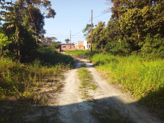 Imagem Terreno à Venda, em Brandalize - Itapoá Imagem Terreno à Venda, em Brandalize - Itapoá