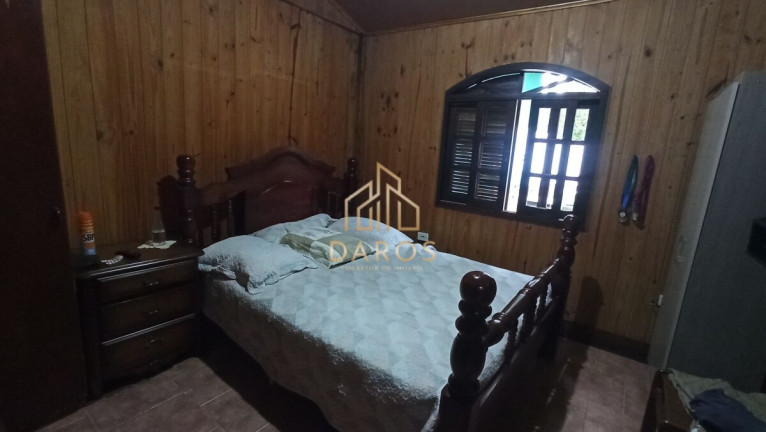 Imagem Fazenda à Venda, 5.439 m² em Vila Franca - Piraquara