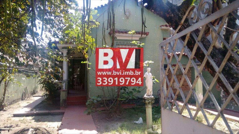 Imagem Terreno à Venda, 400 m² em Penha - Rio De Janeiro Imagem Terreno à Venda, 400 m² em Penha - Rio De Janeiro