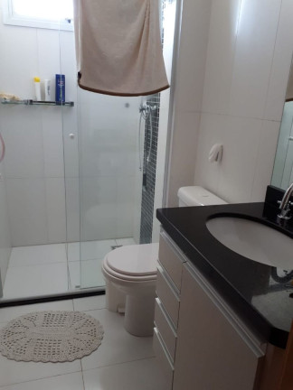 Imagem Apartamento com 3 Quartos à Venda, 140 m² em Alto - Piracicaba