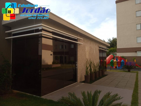 Imagem Apartamento com 3 Quartos à Venda, 67 m² em Vila Assunção - Santo André Imagem Apartamento com 3 Quartos à Venda, 67 m² em Vila Assunção - Santo André