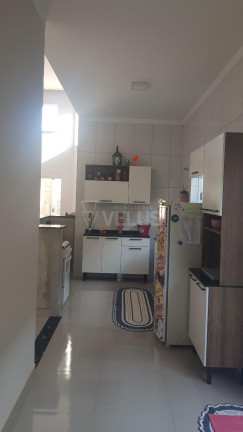 Imagem Casa com 1 Quarto à Venda, 122 m² em Bosque Dos Pinheiros - Itapetininga Imagem Casa com 1 Quarto à Venda, 122 m² em Bosque Dos Pinheiros - Itapetininga