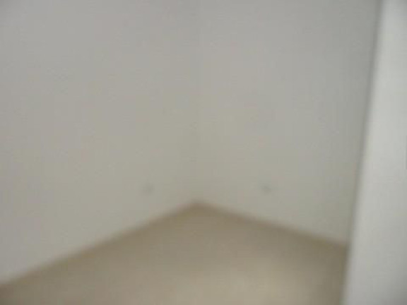 Imagem Casa com 2 Quartos à Venda, 115 m² em Vila Matilde - São Paulo Imagem Casa com 2 Quartos à Venda, 115 m² em Vila Matilde - São Paulo