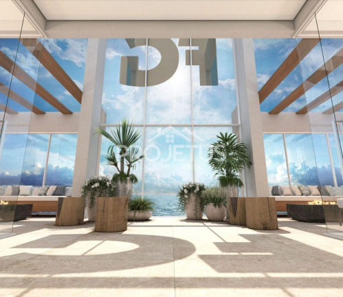 Imagem Sala Comercial à Venda, 350 m² em Centro - Balneário Camboriú Imagem Sala Comercial à Venda, 350 m² em Centro - Balneário Camboriú