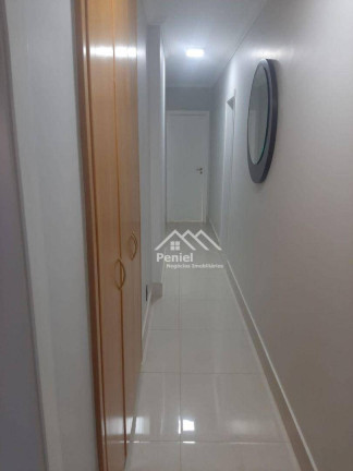 Imagem Apartamento com 3 Quartos à Venda, 172 m² em Santa Cruz Do José Jacques - Ribeirão Preto Imagem Apartamento com 3 Quartos à Venda, 172 m² em Santa Cruz Do José Jacques - Ribeirão Preto