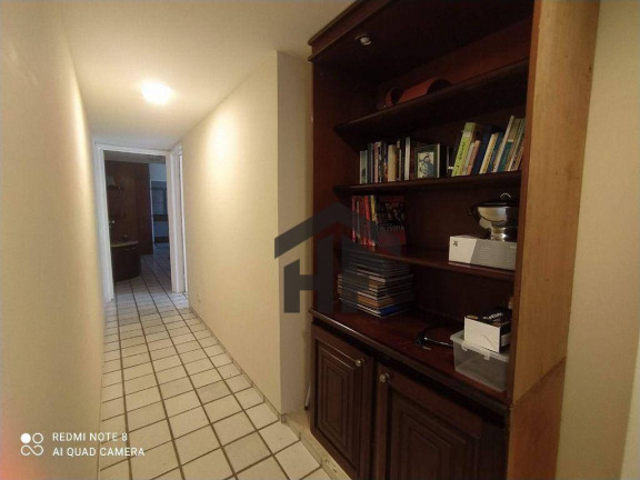 Imagem Apartamento com 4 Quartos para Alugar, 246 m² em Piedade - Jaboatão Dos Guararapes Imagem Apartamento com 4 Quartos para Alugar, 246 m² em Piedade - Jaboatão Dos Guararapes