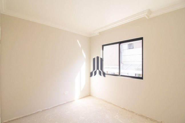 Imagem Sobrado com 3 Quartos à Venda, 115 m² em Santa Felicidade - Curitiba