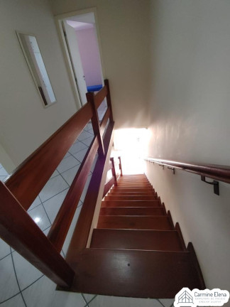Imagem Casa de Condomínio com 3 Quartos à Venda, 120 m² em Praia Grande - Ubatuba Imagem Casa de Condomínio com 3 Quartos à Venda, 120 m² em Praia Grande - Ubatuba