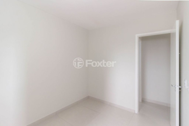 Imagem Imóvel com 2 Quartos à Venda, 40 m² em Vila Barreto - São Paulo