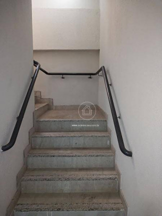 Imagem Apartamento com 3 Quartos à Venda, 78 m² em Nova Suíssa - Belo Horizonte
