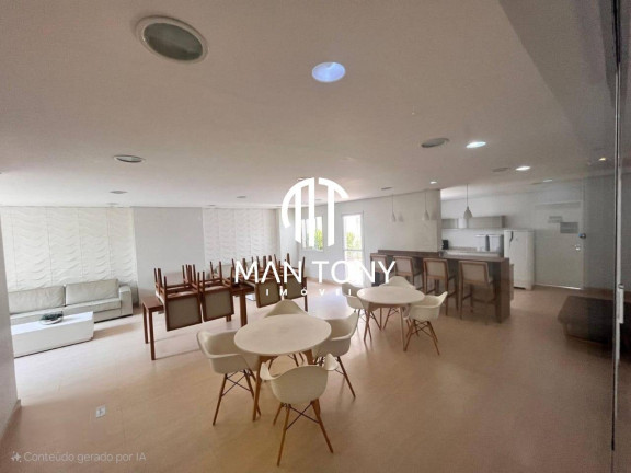 Imagem Apartamento com 2 Quartos à Venda, 63 m² em Vila Guarani (z Sul) - São Paulo Imagem Apartamento com 2 Quartos à Venda, 63 m² em Vila Guarani (z Sul) - São Paulo