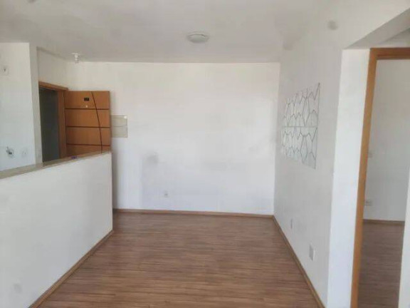 Imagem Apartamento com 2 Quartos à Venda, 50 m² em Jardim Utinga - Santo André Imagem Apartamento com 2 Quartos à Venda, 50 m² em Jardim Utinga - Santo André