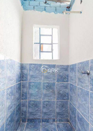 Imagem Casa com 3 Quartos à Venda ou Locação, 156 m² em Chácara Belenzinho - São Paulo Imagem Casa com 3 Quartos à Venda ou Locação, 156 m² em Chácara Belenzinho - São Paulo