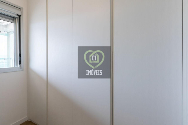 Imagem Apartamento com 2 Quartos à Venda, 68 m² em Sumaré - São Paulo Imagem Apartamento com 2 Quartos à Venda, 68 m² em Sumaré - São Paulo