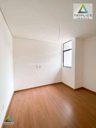 Imagem Apartamento com 2 Quartos à Venda, 72 m² em São Mateus - Juiz De Fora
