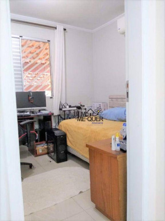 Imagem Sobrado com 3 Quartos à Venda, 130 m² em Jardim Cidade Pirituba - São Paulo Imagem Sobrado com 3 Quartos à Venda, 130 m² em Jardim Cidade Pirituba - São Paulo
