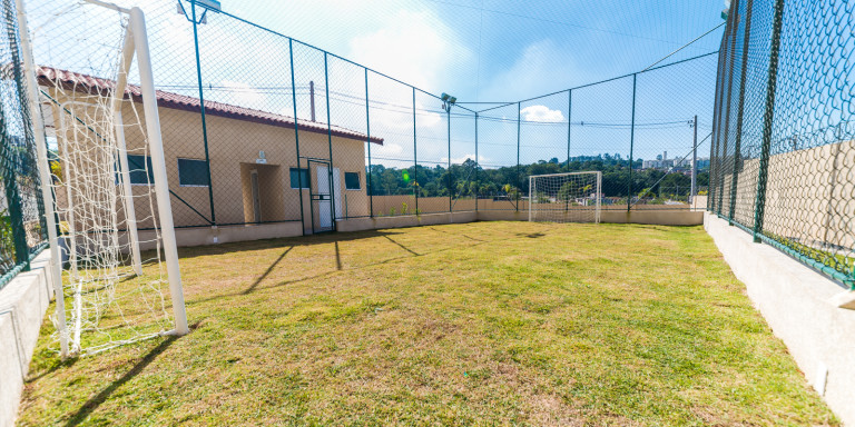 Imagem Apartamento com 2 Quartos à Venda, 45 m² em Jardim Petrópolis - Cotia Imagem Apartamento com 2 Quartos à Venda, 45 m² em Jardim Petrópolis - Cotia