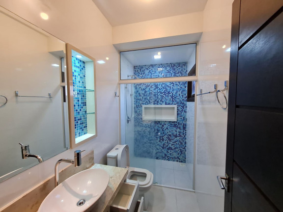 Imagem Imóvel com 3 Quartos à Venda, 240 m² em Praia Do Rosa - Imbituba Imagem Imóvel com 3 Quartos à Venda, 240 m² em Praia Do Rosa - Imbituba