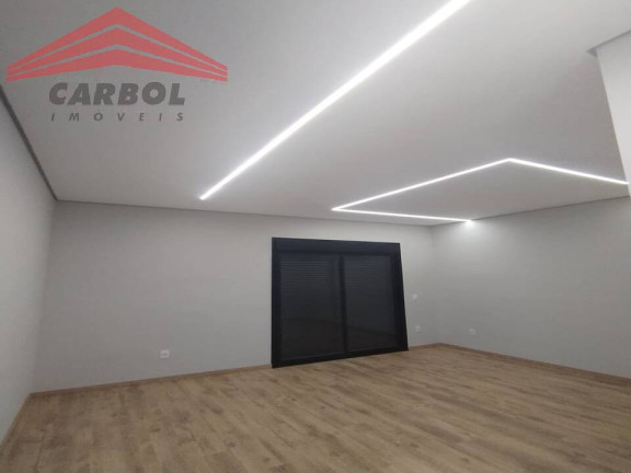 Imagem Casa de Condomínio com 3 Quartos à Venda, 300 m² em São Venâncio - Itupeva Imagem Casa de Condomínio com 3 Quartos à Venda, 300 m² em São Venâncio - Itupeva