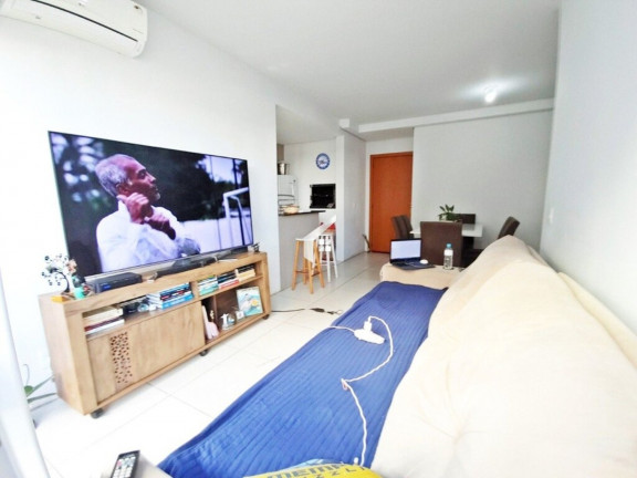 Imagem Imóvel com 3 Quartos à Venda, 72 m² em Santa Tereza - Porto Alegre
