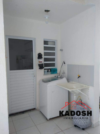 Imagem Casa com 2 Quartos à Venda, 130 m² em Santo Antônio Dos Prazeres - Feira De Santana