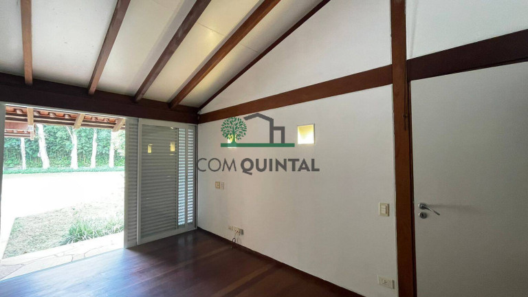 Imagem Casa com 3 Quartos à Venda, 2 m² em Recanto Impla - Carapicuíba Imagem Casa com 3 Quartos à Venda, 2 m² em Recanto Impla - Carapicuíba