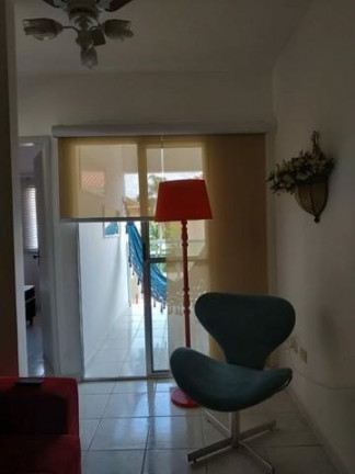 Imagem Apartamento com 2 Quartos à Venda, 55 m² em Itaguá - Ubatuba Imagem Apartamento com 2 Quartos à Venda, 55 m² em Itaguá - Ubatuba