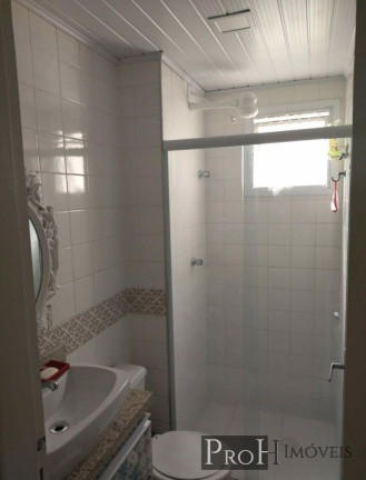 Imagem Apartamento com 1 Quarto à Venda, 33 m² em Mooca - São Paulo