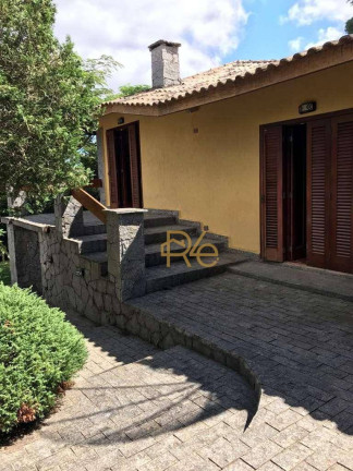 Imagem Casa com 4 Quartos à Venda, 700 m² em Recanto Suiço - Cotia Imagem Casa com 4 Quartos à Venda, 700 m² em Recanto Suiço - Cotia