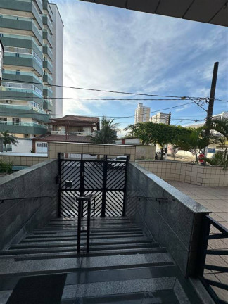 Imagem Apartamento com 2 Quartos à Venda, 89 m² em Guilhermina - Praia Grande Imagem Apartamento com 2 Quartos à Venda, 89 m² em Guilhermina - Praia Grande