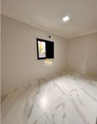 Imagem Casa com 3 Quartos à Venda, 167 m² em Aviação - Praia Grande