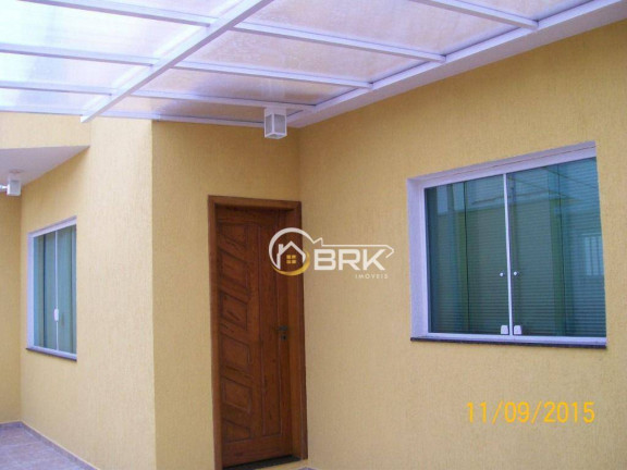 Imagem Sobrado com 2 Quartos à Venda, 85 m² em Vila Carrão - São Paulo Imagem Sobrado com 2 Quartos à Venda, 85 m² em Vila Carrão - São Paulo
