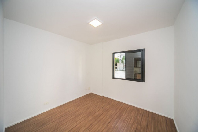 Imagem Imóvel com 3 Quartos à Venda, 83 m² em Vila Madalena - São Paulo