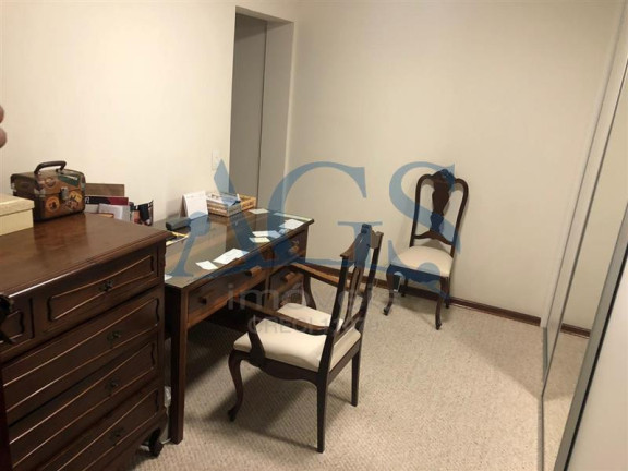 Imagem Apartamento com 4 Quartos à Venda, 170 m² em Vila Formosa - São Paulo Imagem Apartamento com 4 Quartos à Venda, 170 m² em Vila Formosa - São Paulo