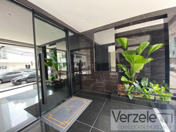 Imagem Apartamento com 3 Quartos à Venda, 112 m² em Centro - Balneário Camboriú Imagem Apartamento com 3 Quartos à Venda, 112 m² em Centro - Balneário Camboriú