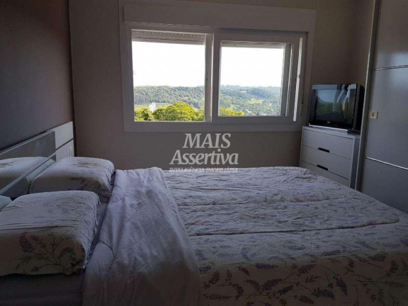 Imagem Apartamento com 2 Quartos à Venda, 77 m² em União - Estância Velha Imagem Apartamento com 2 Quartos à Venda, 77 m² em União - Estância Velha