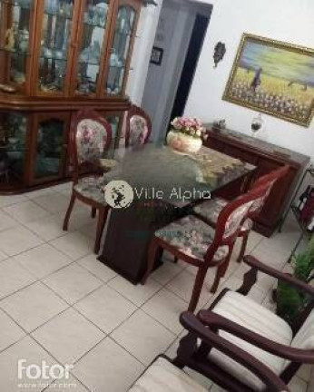 Imagem Apartamento com 2 Quartos à Venda, 70 m² em Gonzaga - Santos Imagem Apartamento com 2 Quartos à Venda, 70 m² em Gonzaga - Santos