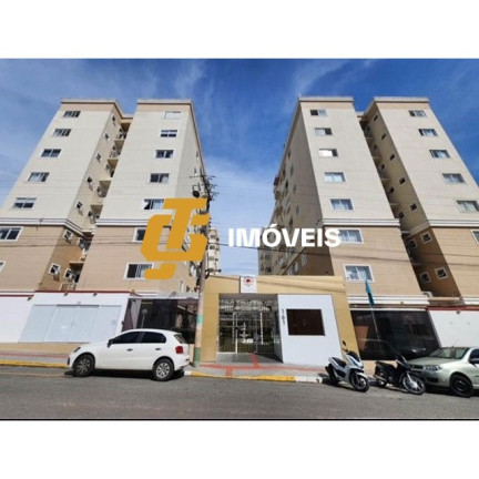 Apartamento com 2 Quartos à Venda, 86 m² em Tabuleiro - Camboriú