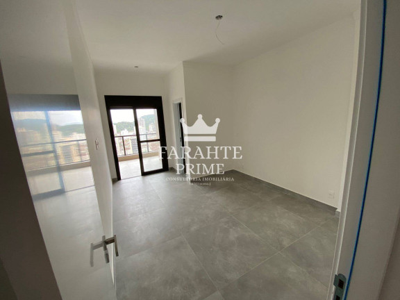Imagem Apartamento com 3 Quartos à Venda, 162 m² em Canto Do Forte - Praia Grande Imagem Apartamento com 3 Quartos à Venda, 162 m² em Canto Do Forte - Praia Grande