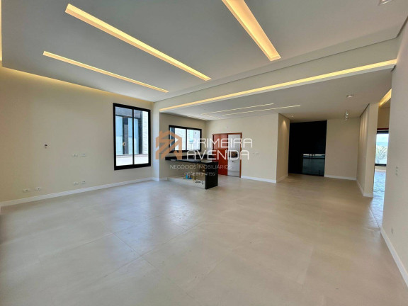 Imagem Casa com 4 Quartos à Venda, 250 m² em Condomínio Residencial Alphaville Ii - São José Dos Campos Imagem Casa com 4 Quartos à Venda, 250 m² em Condomínio Residencial Alphaville Ii - São José Dos Campos