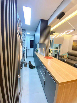 Imagem Apartamento com 2 Quartos à Venda, em Jardim Do Lago - Bragança Paulista Imagem Apartamento com 2 Quartos à Venda, em Jardim Do Lago - Bragança Paulista