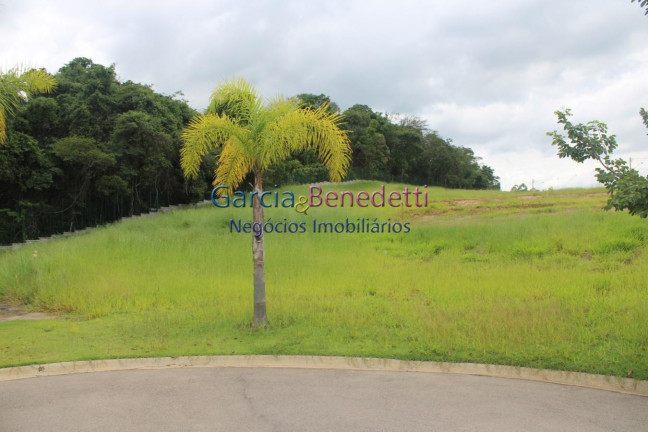 Imagem Terreno à Venda, 1.532 m² em Medeiros - Jundiaí Imagem Terreno à Venda, 1.532 m² em Medeiros - Jundiaí